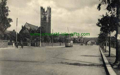 Fairview c. 1910