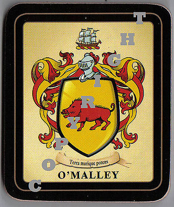 Omalley honda cadillac #4