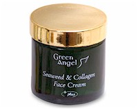 Anti-Ageing Day Face Cream 50ml