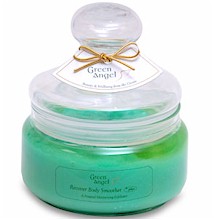 Sunset Body Smoother 500gm