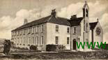 Galway Town - Convent