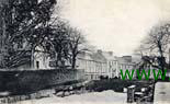 Newcastle West - Limerick - Main St