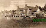 Greenore - Louth - Golf Links Greenore - Louth - Golf Links
(& Bungalows)