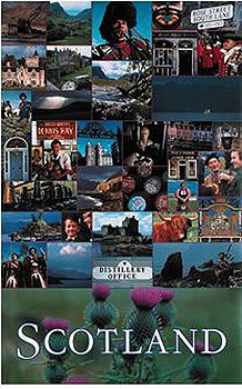 Scotland Landscapes and People Scotland Landscapes and People
(Poster by Walter Pfeiffer)