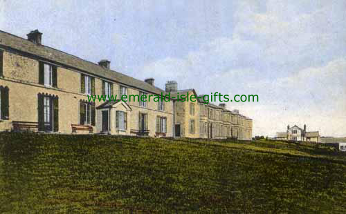 Laytown - Meath - Terraces
