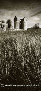 Monea Castle Enniskillen,Co Fermanagh Monea Castle Enniskillen,Co Fermanagh
(Monea Castle)