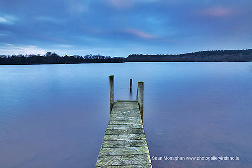 Bit Jetty, Piltown, Co Waterford Bit Jetty, Piltown, Co Waterford
(Bit Jetty, Piltown)