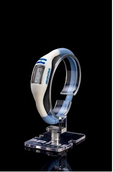 Argentina Sports Watch Argentina Sports Watch
(Trendy silicone watch)