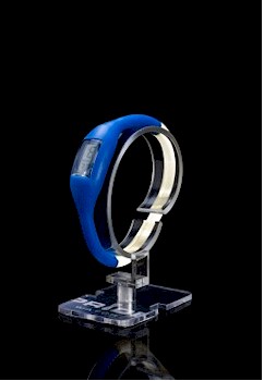 County Cavan GAA Sports Watch County Cavan GAA Sports Watch
(Royal Blue & White)