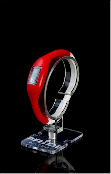 County Cork GAA Quality Sports Watch County Cork GAA Quality Sports Watch
(Red & White)