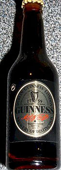 Guinness Miniature Bottle Guinness Miniature Bottle
(Fridge Magnet)