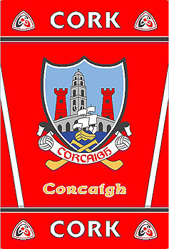 cork crest