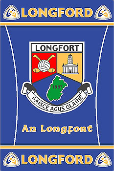 Longford Crest