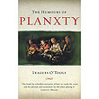 The Humours of Planxty (Hardback)
(Leagues O
