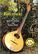 The Irish Bouzouki Tutor Learners Book
(by Naill O