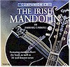 The Irish Mandolin Companion CD
(Double 2 CD Set)