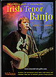 Irish Tenor Banjo Learner