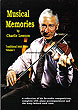 Irish Fiddle Musical Memories
(with Charlie Lennon)
