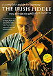 Complete Guide To Learning Irish Fiddle
(by Paul McNevin)