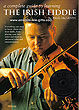 Irish Fiddle CD & Book Edition
(by Paul McNevin)