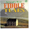 CD 110 Ireland
