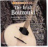 The Irish Bouzouki Companion CD
(by Naill O