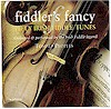 Fiddler