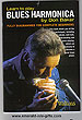 Learn To Play Blues Harmonica
(Don Baker Blues Legend)