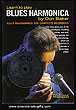 Learn To Play Blues Harmonica CD Edit.
(by Don Baker)