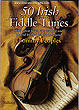 50 Irish Fiddle Tunes Tommy Peoples
(with Tommy Peoples)