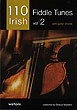 110 Ireland