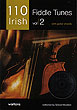 110 Ireland