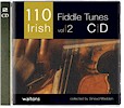Music 2 CD Set110 Ireland