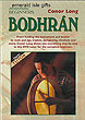 DVD Tutor - Absolute Beginners Bodhran
(With Conor Long)