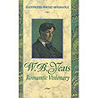 WB Yeats Illustrated
(Poetry Anthology)