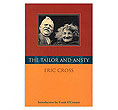 The Tailor and Ansty
(Eric Cross)