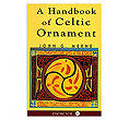 Handbook of Celtic Ornament
(John G. Merne)