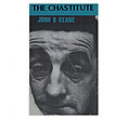 The Chastitute
(John B. Keane)
