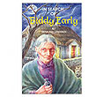 In Search of Biddy Early
(Eddie Lenihan)