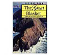 Letters From the Great Blasket
(Eibhl�s N� Sh�illeabh�in)