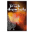 Irish Symbols of 3500 BC
(The Riddles of Celtic Inscriptions)