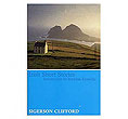 Irish Short Stories - Clifford Sigerson
(Introduction by Brendan Kennelly)