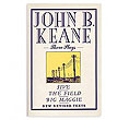 The Field / Sive / Big Maggie
(John B. Keane)