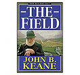 The Field
(John B. Keane)