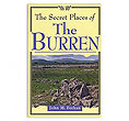 Secret Places of the Burren
(John M. Feehan)