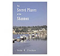 Secret Places of the Shannon
(John M. Feehan)