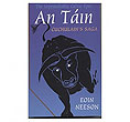 An T�in (Hardback)
(Cuchulain