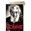 Ronnie
(Biography of Ronnie Drew)