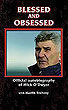 Blessed and Obsessed
(The Autobiography of Mick O