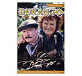 Durango
(John B. Keane)